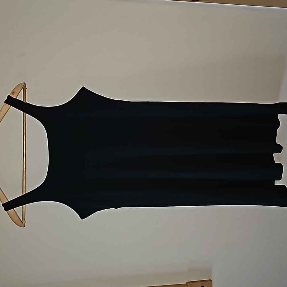 Columbia PFG Freezer Dress